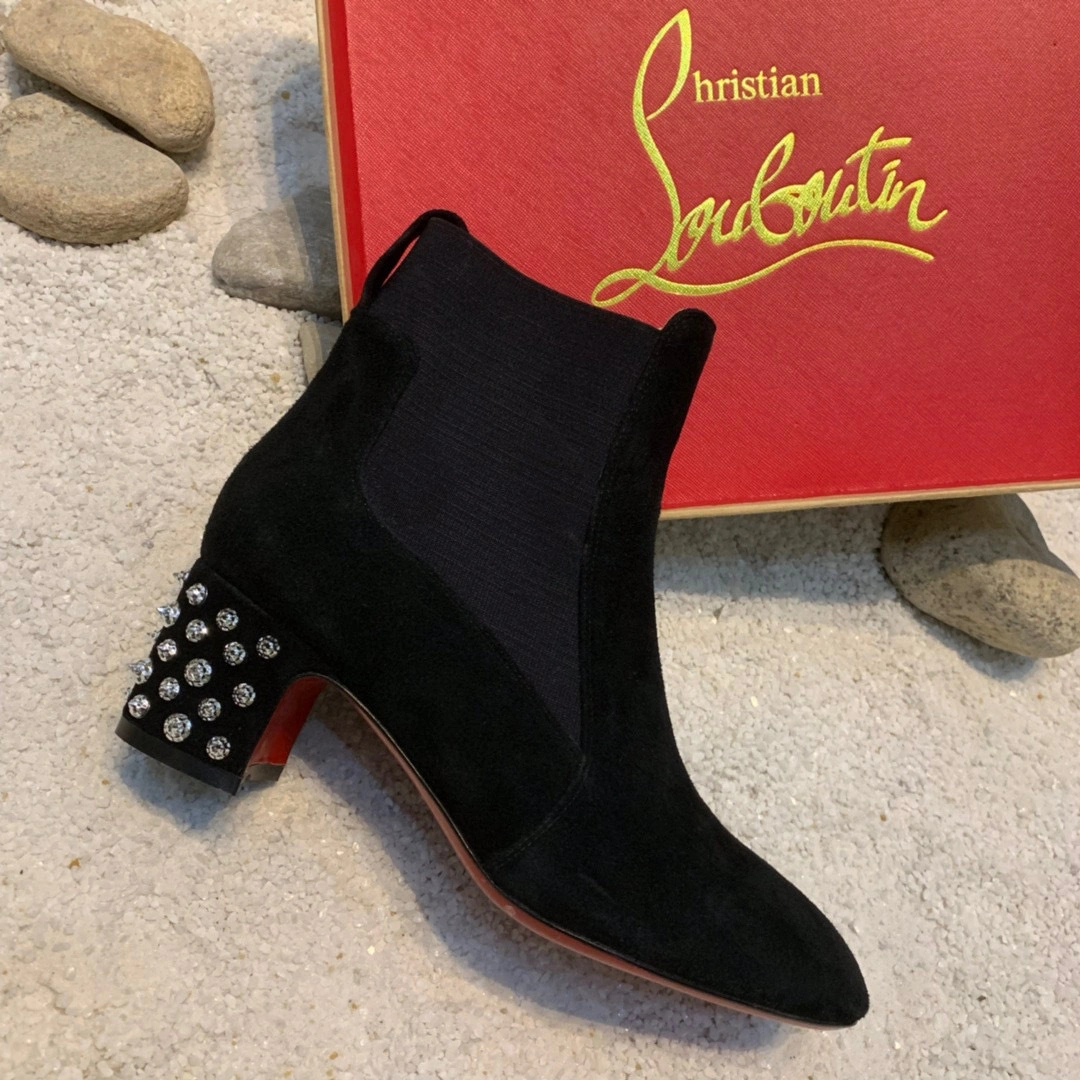 &coco-- Heel height 5.5cm item : B-X035B25142